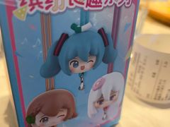 -必胜客(金沙江店)