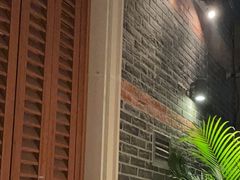 -OLLA 西班牙餐厅(丰盛里店)