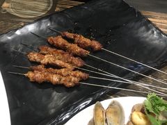 -赤甲皇(仙霞路店)
