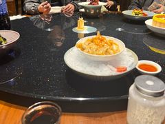 -甬上名灶(天一阁·翠柏店)