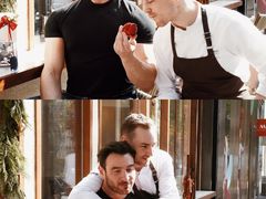 -VERIE BAKEHOUSE