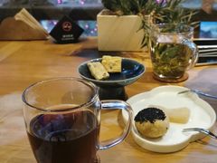 -桃源村(老门东店)
