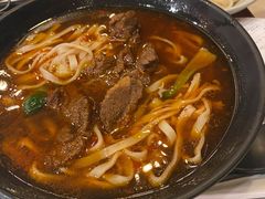 -永和大王(小厨·东四十条店)