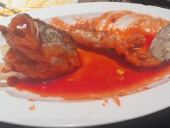 -金陵家宴·金陵春·南京菜(夫子庙店)