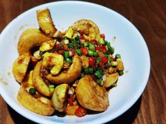 -文昌阁长沙市井菜(乐和城店)