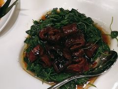 -金时代顺风大酒店(爱琴海购物中心店)