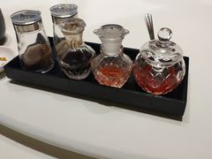 -侨美·唐荔园·40年地道粤菜