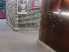 -东口码头·烧鸽子·鱼头泡饼·地方菜(金鹰悦城店)