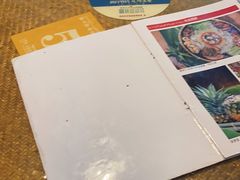-南木湾·孔雀宴手抓饭·傣味餐厅