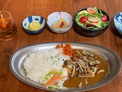 -铃木食堂(北新桥店)