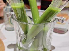 -get pizza意大利餐厅(凯德MALL店)