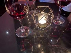 -顽啤熊·酒客酒馆(苏城夜景必选店)