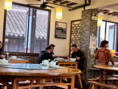 -双塔老饭店