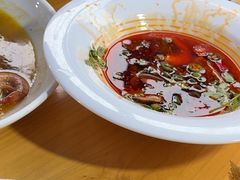 -舌尖上·霞浦滩涂海鲜·新闽菜(总店)