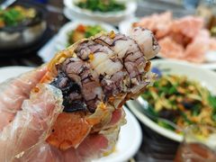 -师傅仔美食(东华老店)