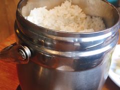 -肖记公安牛肉鱼杂馆· 省级非物质文化遗产(仁和路店)