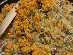-食锦记·福建私房菜(浦西万达店)