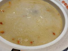 -好彩猪肚鸡(正弘城店)