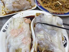 -银记肠粉店(北京路店)