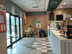 -德克士(绛州店)