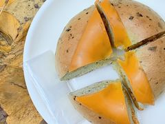 -屋裡·Union Bakery(龙江路店)
