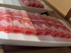 -海底捞火锅(荣盛广场店)