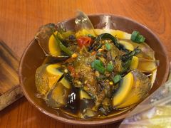 -罗妈砂锅(重庆大学城熙街店)
