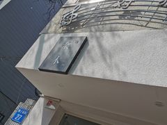 -浆木咖啡馆(湘子庙街店)