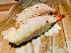 -TORO MaKi 寿司·日料(华创店)