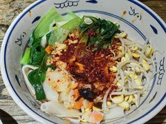 -左陕右甘(亚运村店)