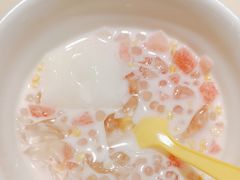-大队长主题火锅(观音桥店)