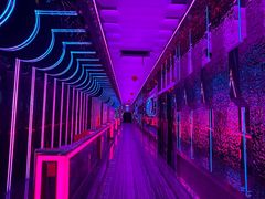 -奥斯卡KTV(九街店)