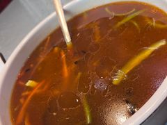 -伊帆食府·青海美食