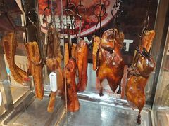 -北京海德酒店温泉