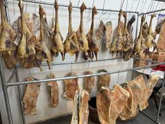 -湾里人家(旺山景区店)