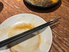 -王氏炉匠·烧鸟放题自助(好运街店)