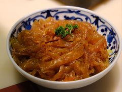 -林四喜·闽南传家菜(鼓浪屿店)
