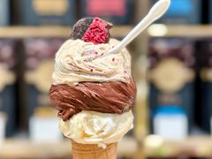 -VENCHI 闻绮(北京国贸商城店)