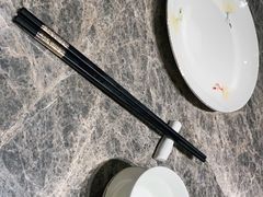 -悦秀·高级粤菜