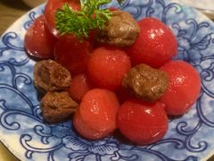 -那时新疆·若羌(经纬汇店)