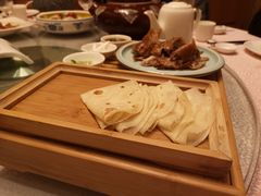 -松鹤楼(狮山永利广场店)