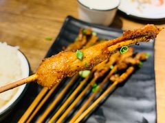 -成都吃客(九眼桥店)