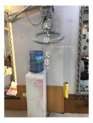 -卡地亚发型