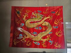 -金州副都统衙门博物馆
