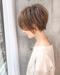 -TRIMS HAIR 修剪造型·烫染接发
