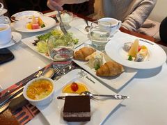 -斗牛士牛排餐厅(又一城店)