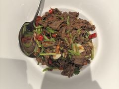-扶摇湘宴·烤鸭·湘粤宴(中关村·北大店)