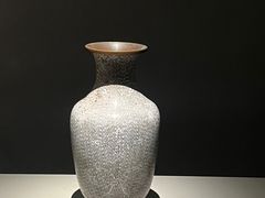 -大同市博物馆