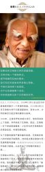 -归位瑜伽＆普拉提馆