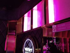 -温莎KTV(国贸店)